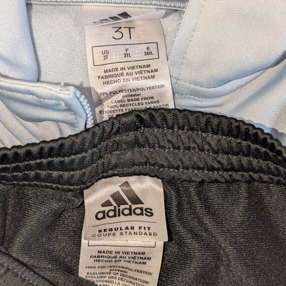 3T Fall Bundle - Picture 9 of 9